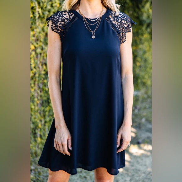 amazon green dress Marketing Strategies, Marketing Mix and STP of Nun Outfit, Nun Dress, Ball gown Size:32x32 Classic